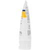 ADVANCED CLINICALS CREMA REAFIRMANTE CON RETINOL ANTI-EDAD CON TE VERDE