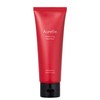 Aurelie Moist Face Wash, Moisturizing, Makeup Remover, Facial Wash