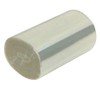 Satco Lamp Shade Wrap - 90725