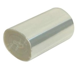 Satco Lamp Shade Wrap - 90725