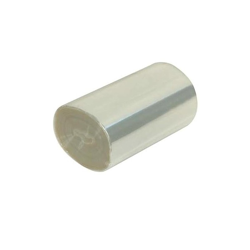 Satco Lamp Shade Wrap - 90725