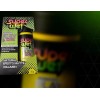 Super Wet Cera en Polvo Da Volumen, Control Ligero Profesional