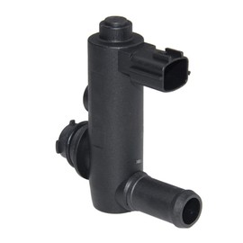 EVAP Evaporative Emissions Vapor Canister Purge Vent Valve Solenoid 911-503 14935AM600 14935AM60A 14935AM60B Fits Infiniti Nissan