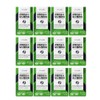 From Bio Byunghun Lee Boswellia extract powder complex for joints