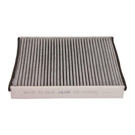 Alco Filter MS 6466 °C Cabin Air Filter
