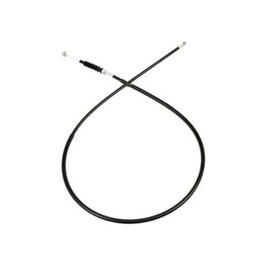 BBR Motorsports Replacement Throttle Cable For Handlebar Kit 510-YTR-5208