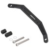 ZETA RACING (ZETA RACING) CRF250L/(S)(MD47)'21-25, CRF250RALLY/(S)(MD47)'21-25 Grab Bar Single Side