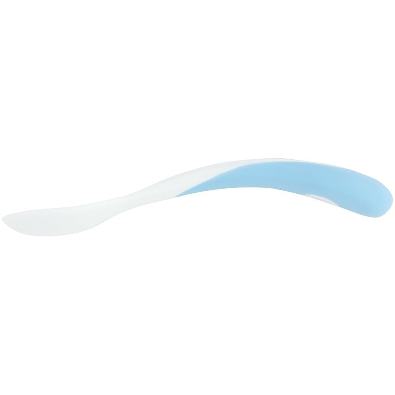 Skater Baby Spoon Cinnamoroll Sanrio WS1