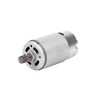 12 Volt Motor for Peg Perego Kids Ride on Car,12V