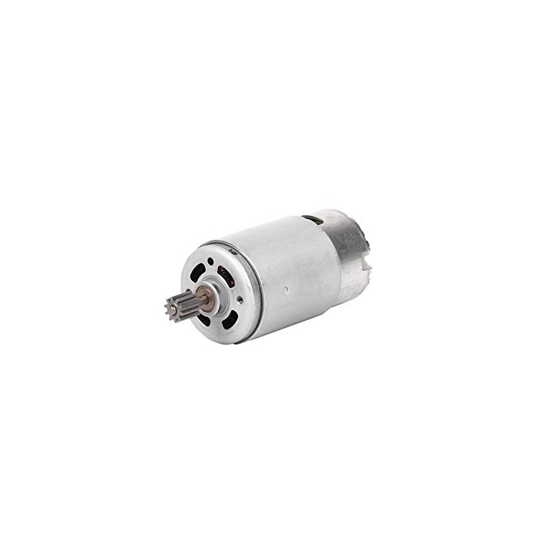 12 Volt Motor for Peg Perego Kids Ride on Car,12V