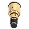 AC Compressor Control Valve ECV11 Sensitive Precise Control Replacement For