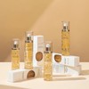 Clalab AnyOne Elixir All-In-One Essence 150ml