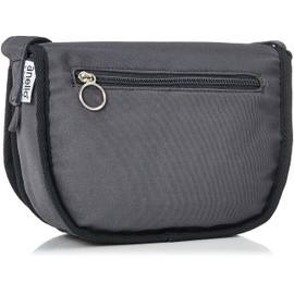 Anello Grande VUCA GTC4102 Women's Shoulder Bag, Mint Green, green (mint green)