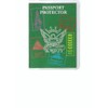 Passport Protector