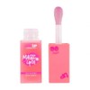 Estée Lauder Pure Color Explicit Slick Shine Labial – Labial