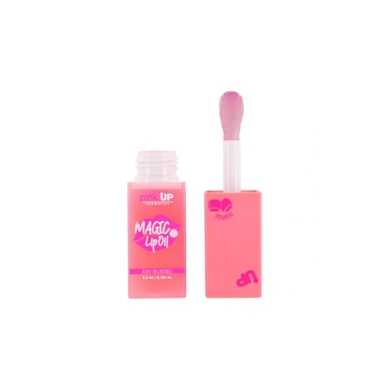 Estée Lauder Pure Color Explicit Slick Shine Labial – Labial