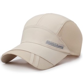 Tree Nest Gorra De Béisbol, Gorras De Sol Sombrero De Pesca Tamaño Ajustable,Gorra de Malla,Gorras de Tenis para Hombres Mujeres,Unisex Ajuste Entrenamientos para Correr Y Actividades Al Aire Libre