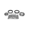 First Line FBK038 Wheel Bearing Kit