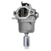 Carburetor For Husqvarna YTH18542 18.5hp Lawn Tractor Carb