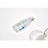 Iancell Hyaluronic Synergy Ampoule 55ml x 1 / 이안셀 히아루로닉