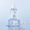 Raviel 화잘먹 피지개선 모공쫀쫀 극강보습 8X 히알루론산 바이옴 앰플 30ml