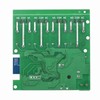Smart Wireless Control Switch Module for Tuya 433Mhz 4 Channel
