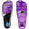 Frido Arch Support Insole for Flat Feet, Relieves Feet Pain,