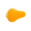 Diversey Ekcos EKS-13C-12 ekcoscreen 60 Day Premium Anti-Splash Urinal Screen,
