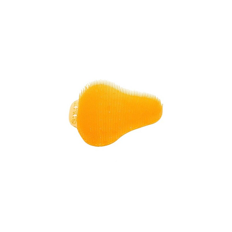 Diversey Ekcos EKS-13C-12 ekcoscreen 60 Day Premium Anti-Splash Urinal Screen,