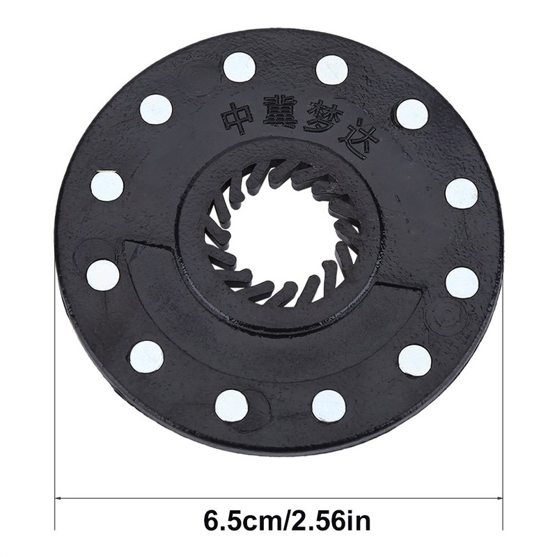 Pas sensor, pedal bearing sensor ebike, electric bicycle assistant sensor,