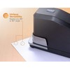 Bostitch Office Impulse Heavy Duty Electric Stapler Value Pack, 45