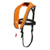 Eyson Inflatable Life Jacket Inflatable Life Vest for Child Classic