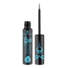 Essence Lash Princess Delineador Líquido Waterproof Negro Black Waterproof