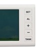 Ultrasonic Level Sensor Water Tank Wireless WiFi Liquid Level Meter
