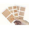 Servoprax S8 ATC2 AQ Strip mesh tape, 20 x 6