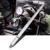Tungsten Steel/Ruby Head Dovetail Rails Dial Gauge Needle 1.6mm Indicator