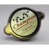 All Aluminum Radiators Aluminum Champion Radiator Cap Replacement