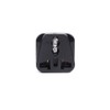 Europe-UK PNI 220V Socket Adapter