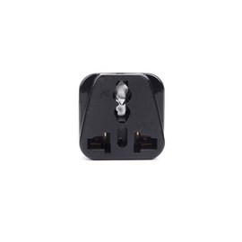 Europe-UK PNI 220V Socket Adapter