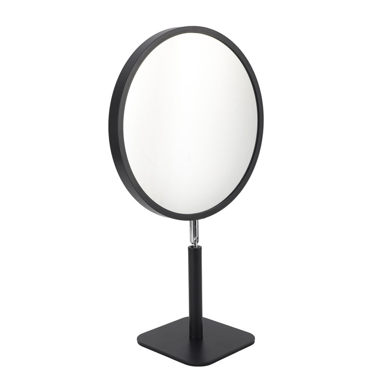 3D Mirror Tunnel Light 3D Night Light with Mirror RGB