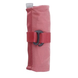 Marna SHUPATTO S-490P Pink, One Size, Plain, Pink, Size Fits All, Minimal, pink, Minimal