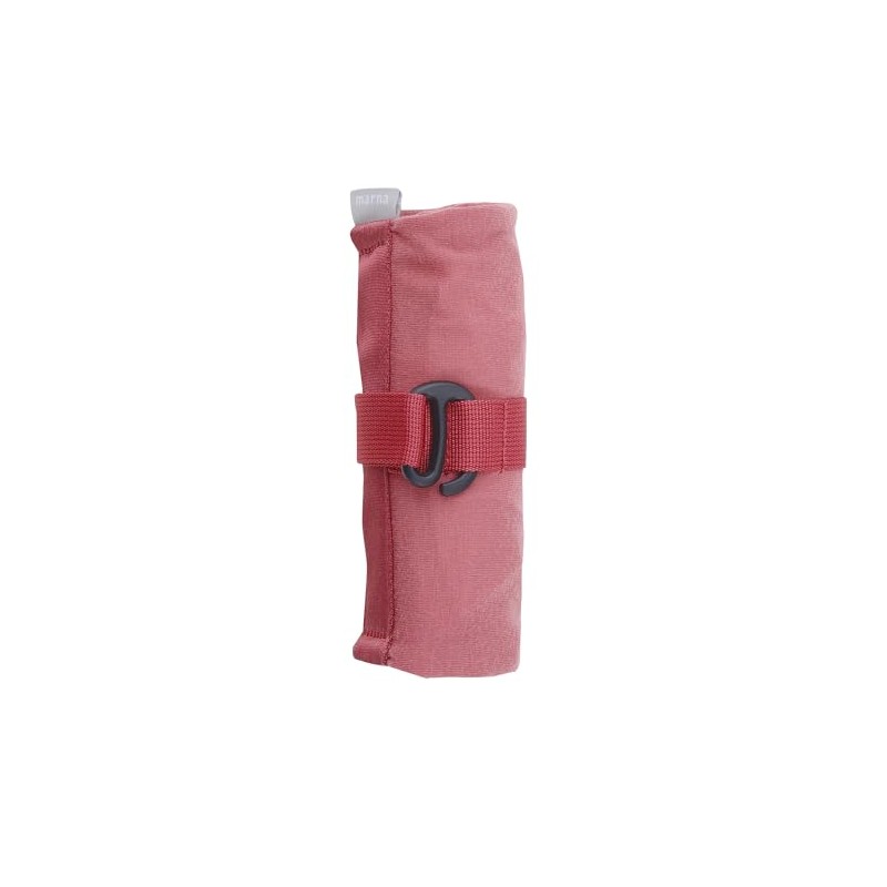 Marna SHUPATTO S-490P Pink, One Size, Plain, Pink, Size Fits