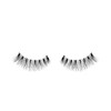 3 Pairs of Style #523 Eyelashes