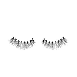 3 Pairs of Style #523 Eyelashes