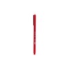 Uchida Le Pen Flex Pen Red