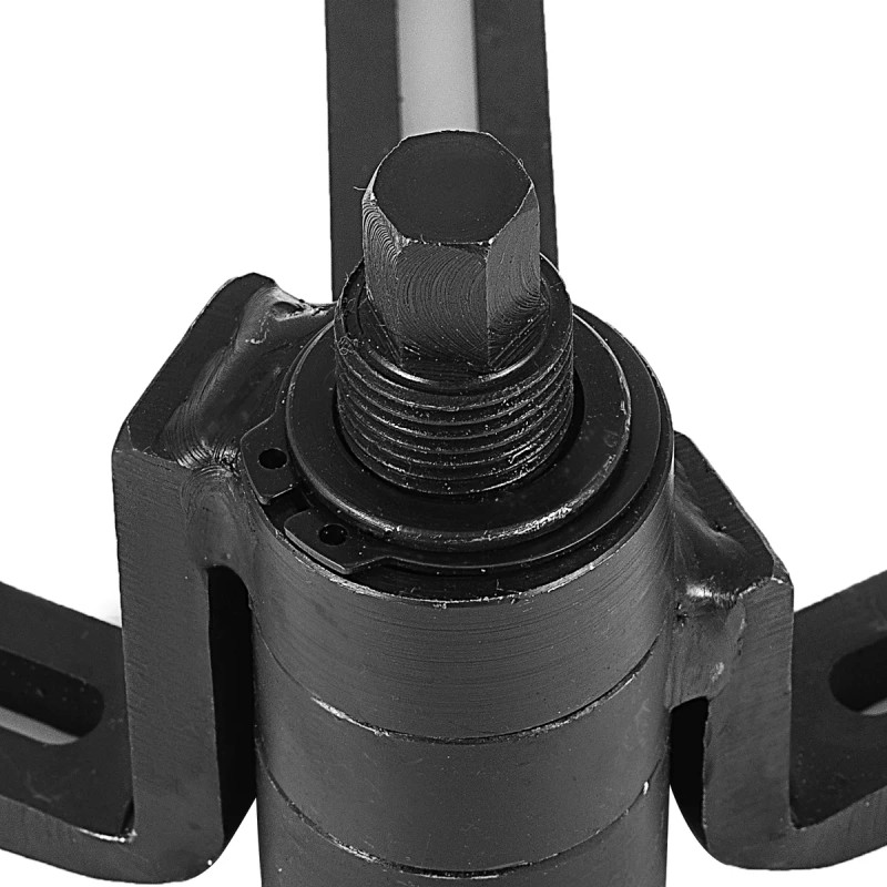 Vevor Herramienta Separadora Del Separador Del Cárter