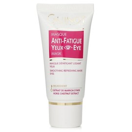 Gino Guinot Anti-Fatigue Eye Mask 30ml/1.06oz / 기노 안티 퍼티그 아이 마스크 30ml/1.06oz