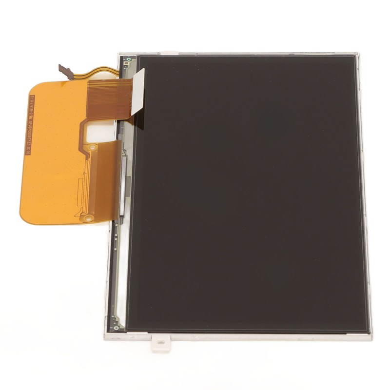 Game Console LCD Screen Replacement LCD Display for PSP 3000