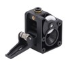 Dual Drive Extruder 3:1 Gearing Ratio CNC Machined Fastening Spring