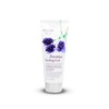 Peeling White Exfoliating Scrub Arahan Aroma Gel 180ml Blackhead Removal Body Peeling Exfoliating Skin